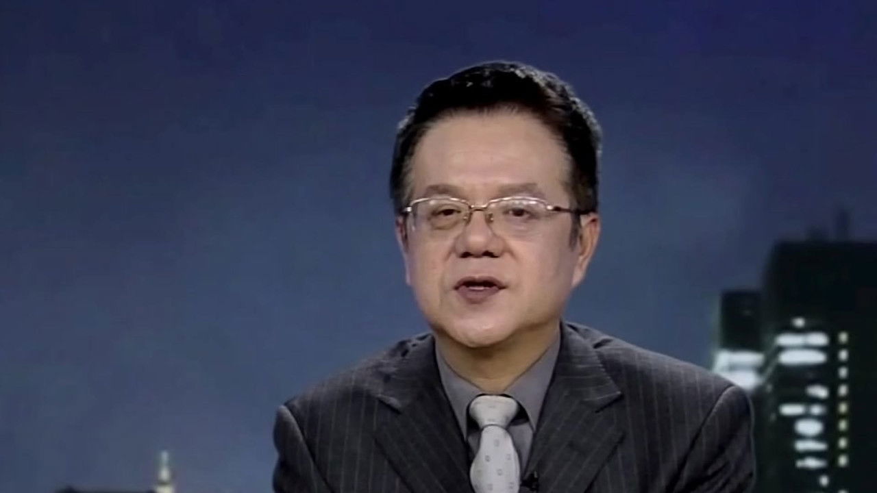 传奇故事 — Épisode 82