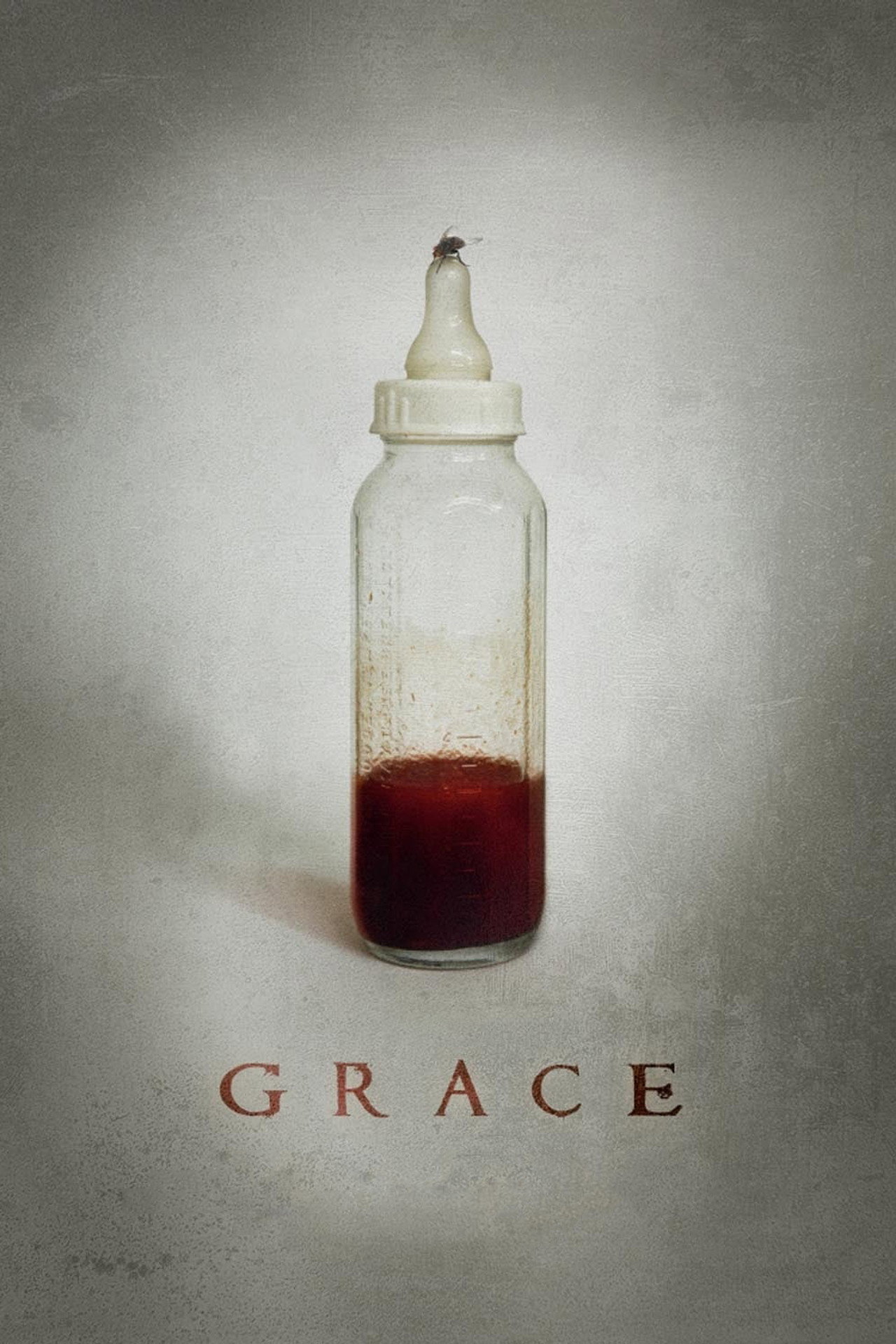 Grace