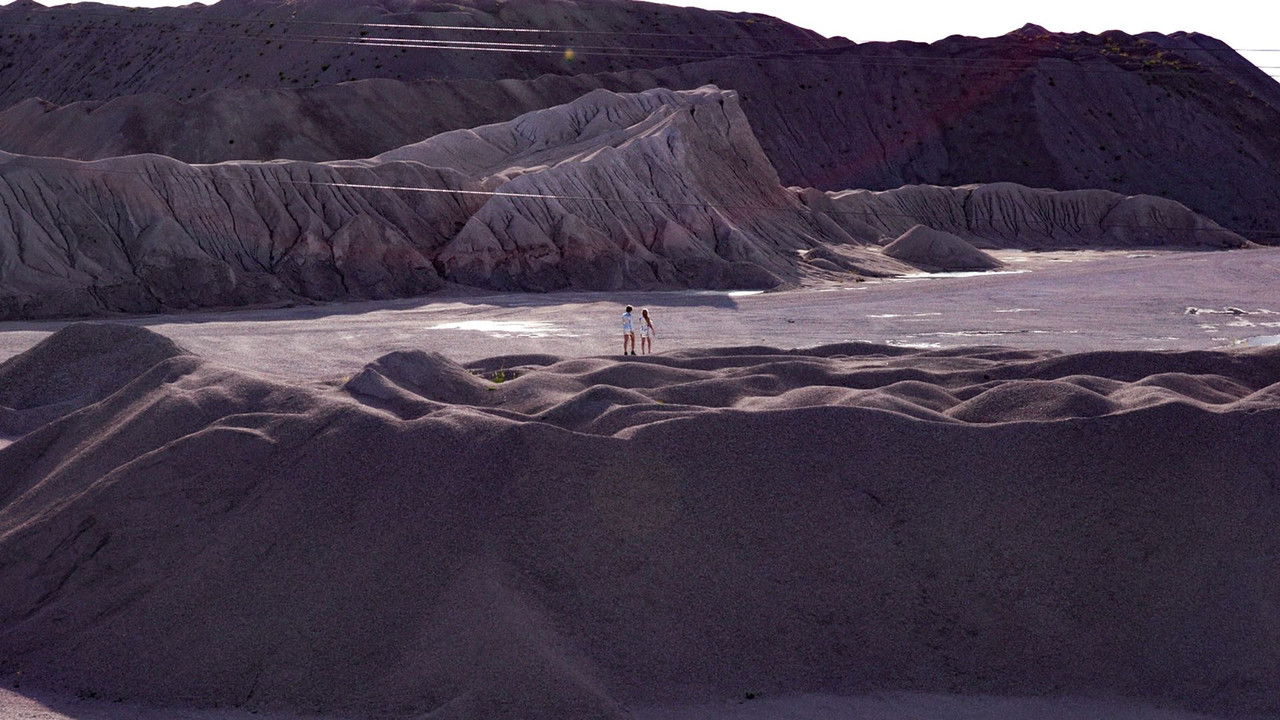 Trans Memoria - Capture 5