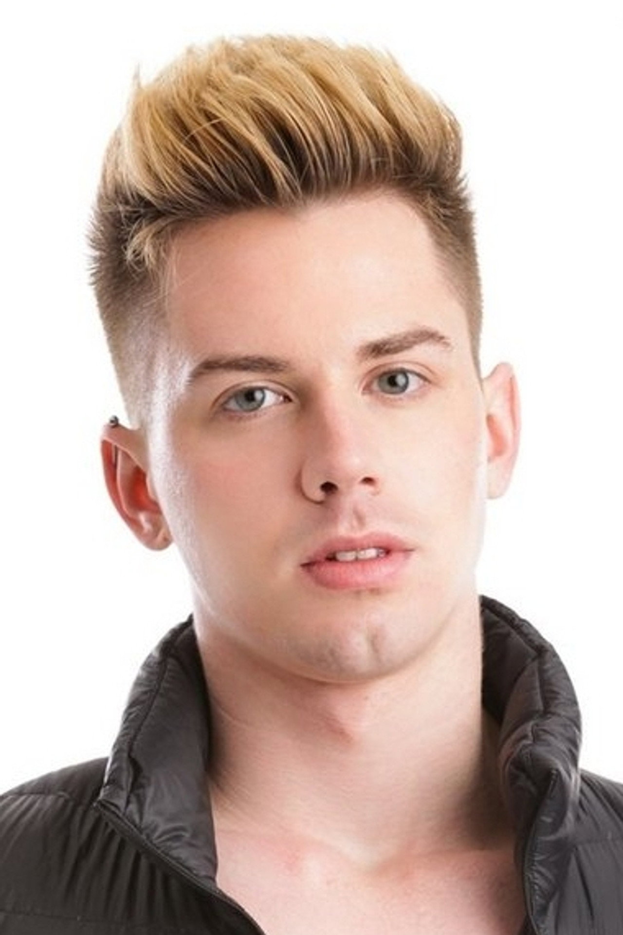 Kyler Ash