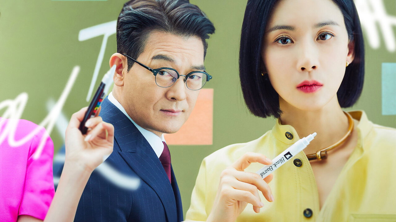 BẢN NGÃ VÀ CHIẾN ĐỊA: GIẢI MÃ 'CƠN ĐIÊN' ĐẦY LÝ TRÍ TRONG AGENCY cinematic still