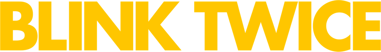 Подай знак