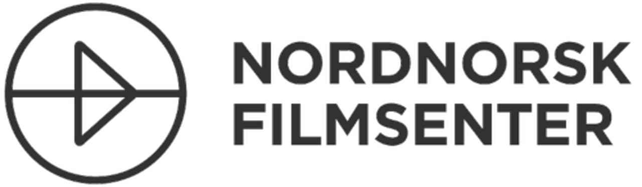 Nordnorsk Filmsenter