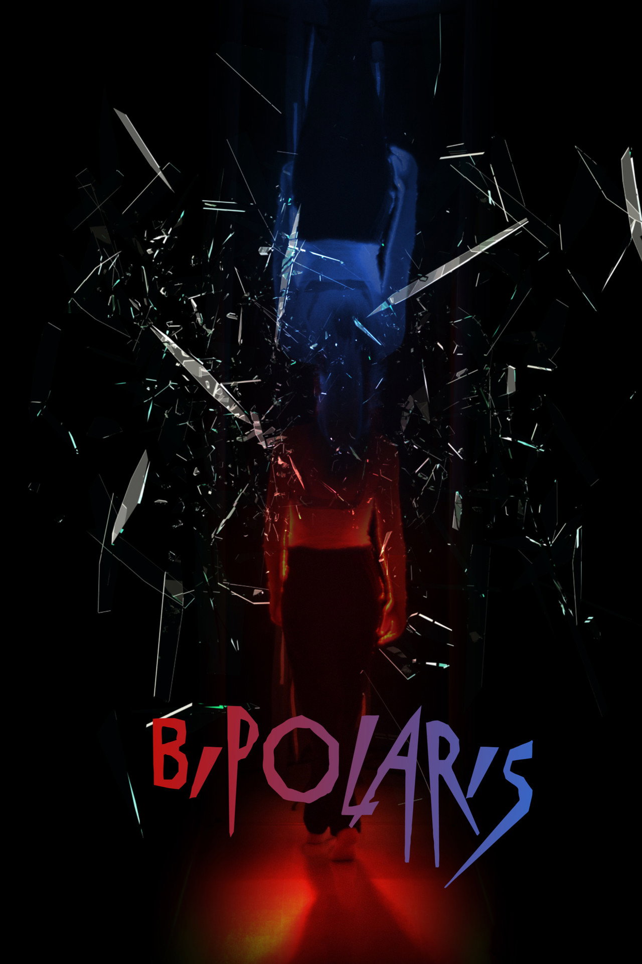 BiPolaris filmaffisch
