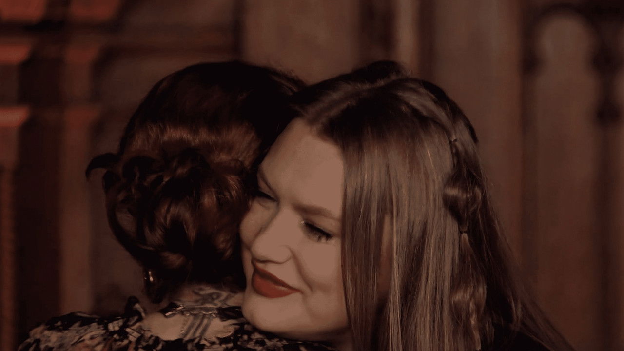 Новая Битва Экстрасенсов — Épisode 10