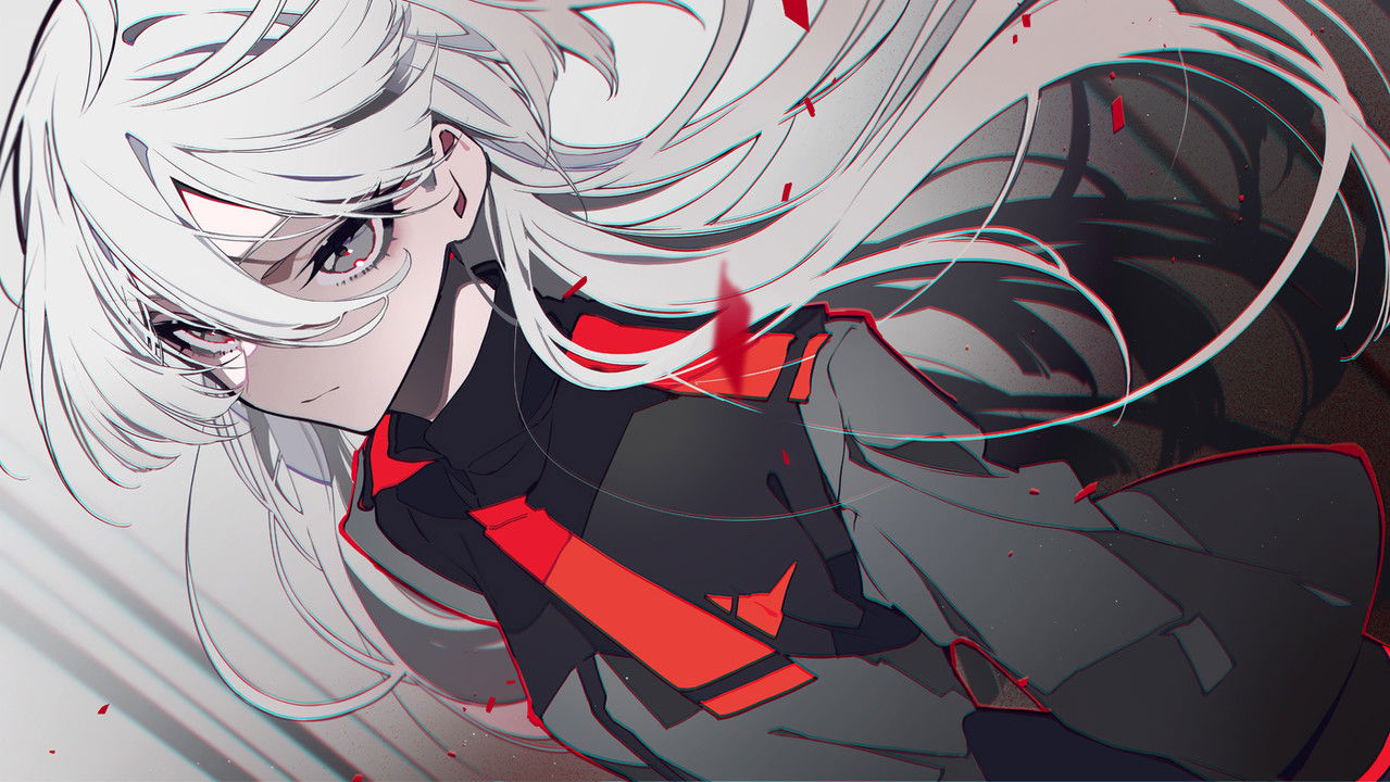 Mobile Suit Gundam: The Witch from Mercury (2022) trailer