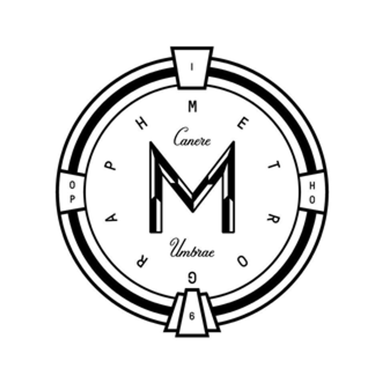 Metrograph