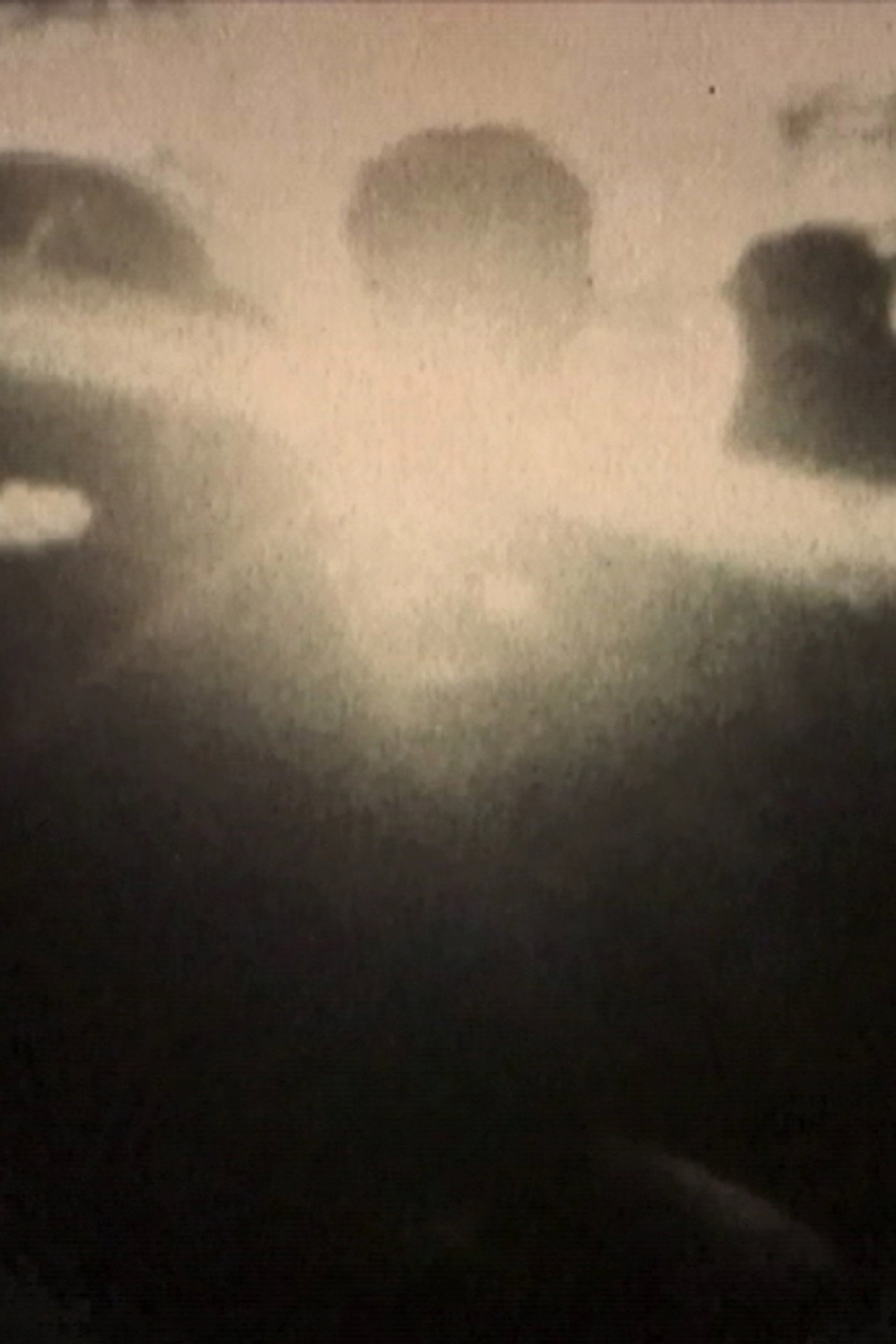 "sonatina" filmaffisch