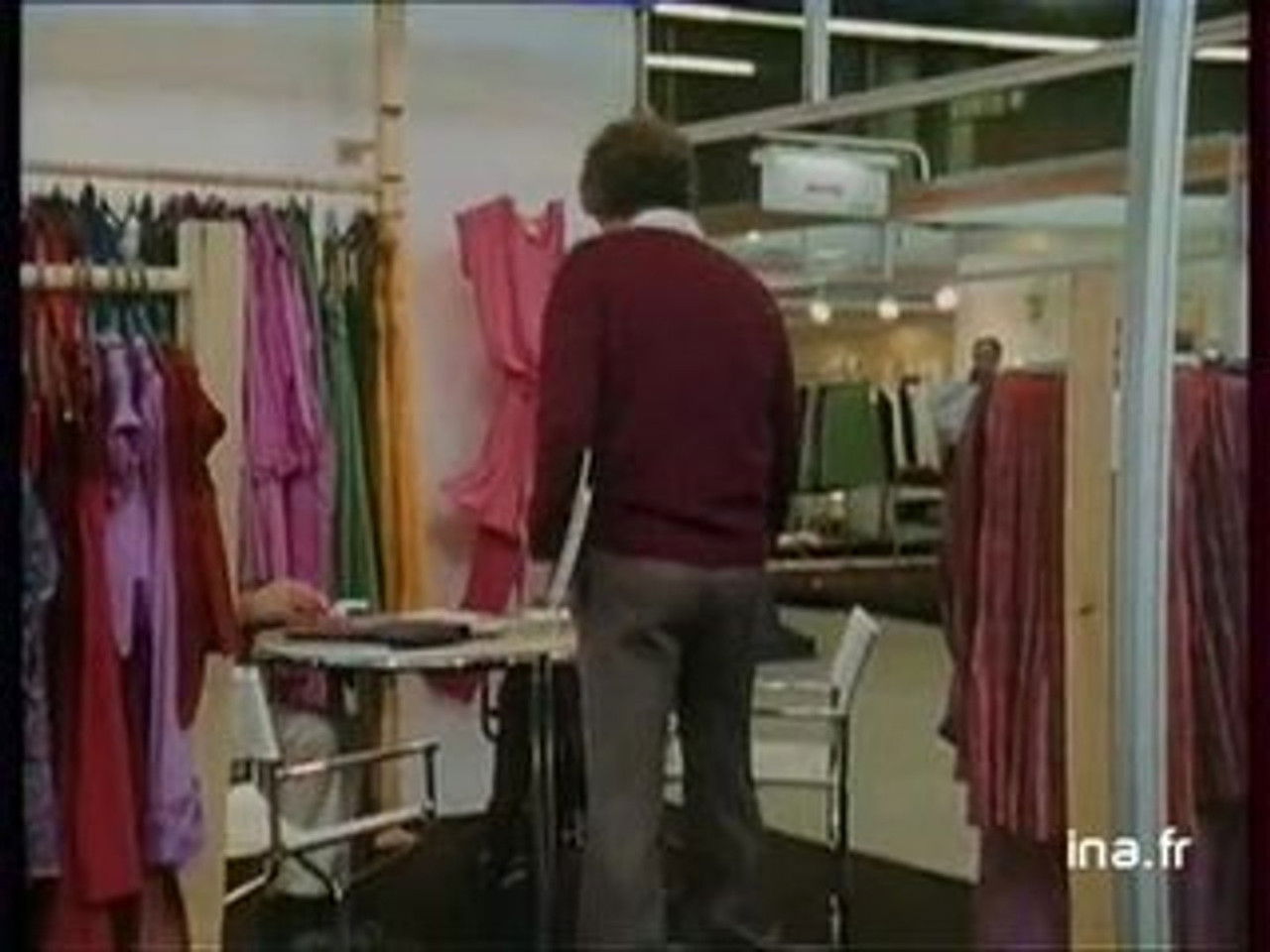 Les Aventures de Papa Poule — La BD du Papa Poule