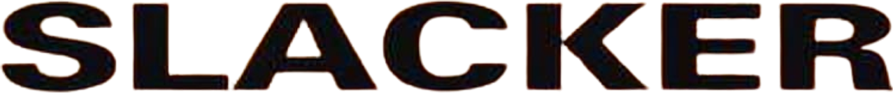 Бездельник