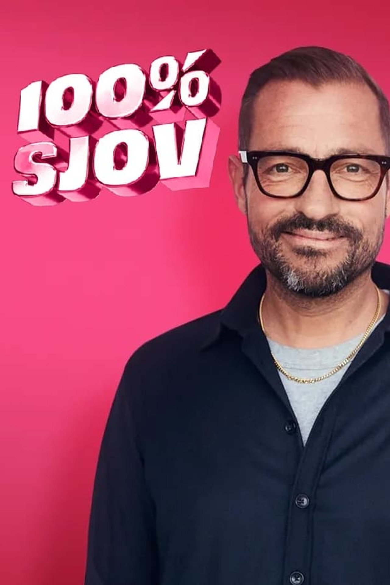 Säsong 1