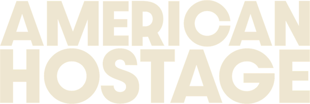 American Hostage