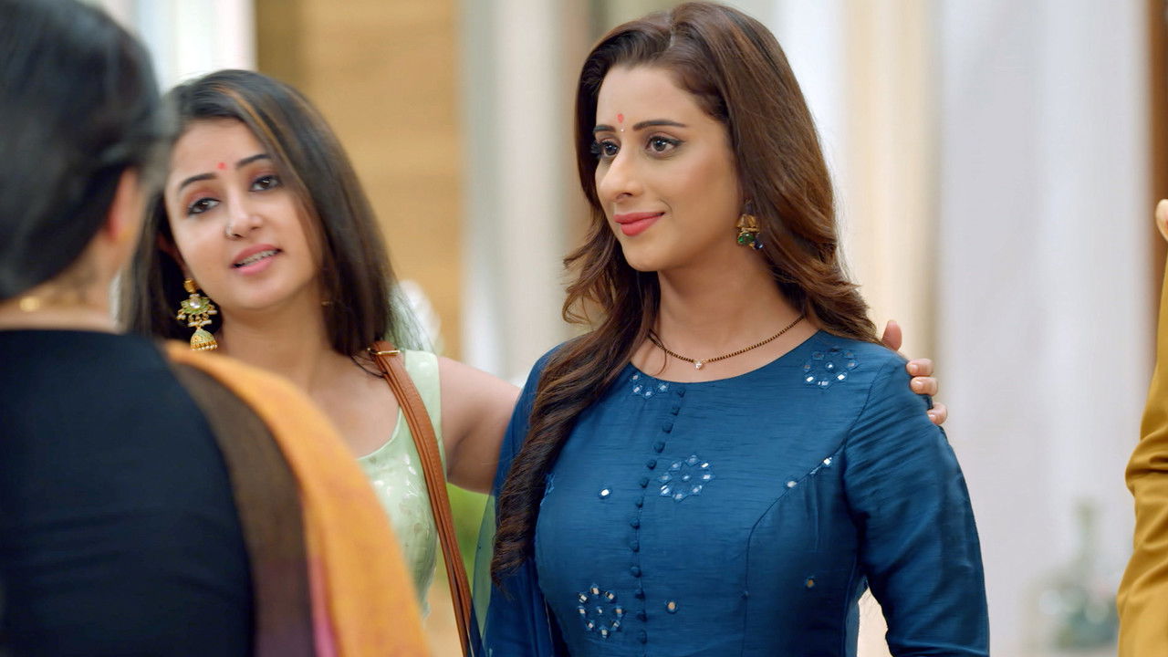 Kuch Rang Pyaar Ke Aise Bhi — Épisode 79