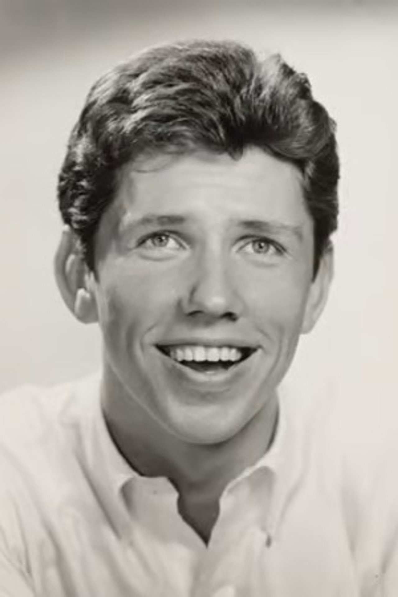 Scooter Teague