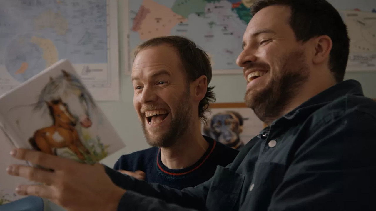 Doe Zo Voort — Épisode 6