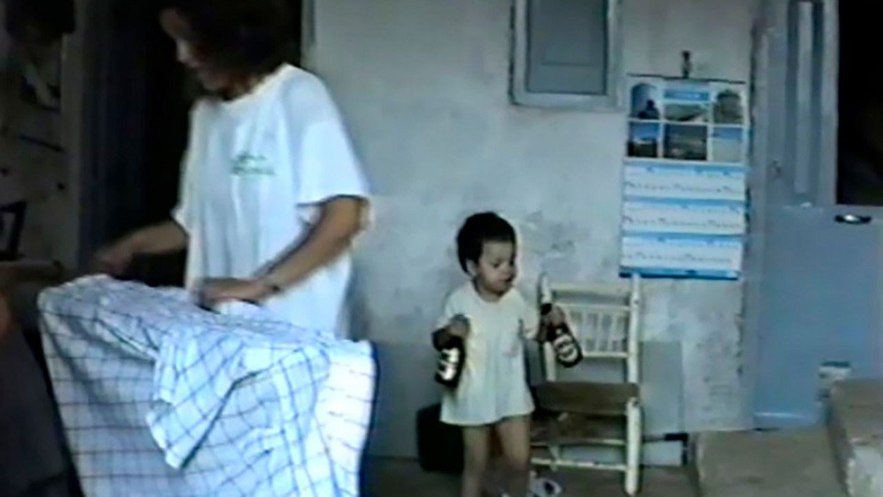 This Is Not a Movie About Cardenete backdrop