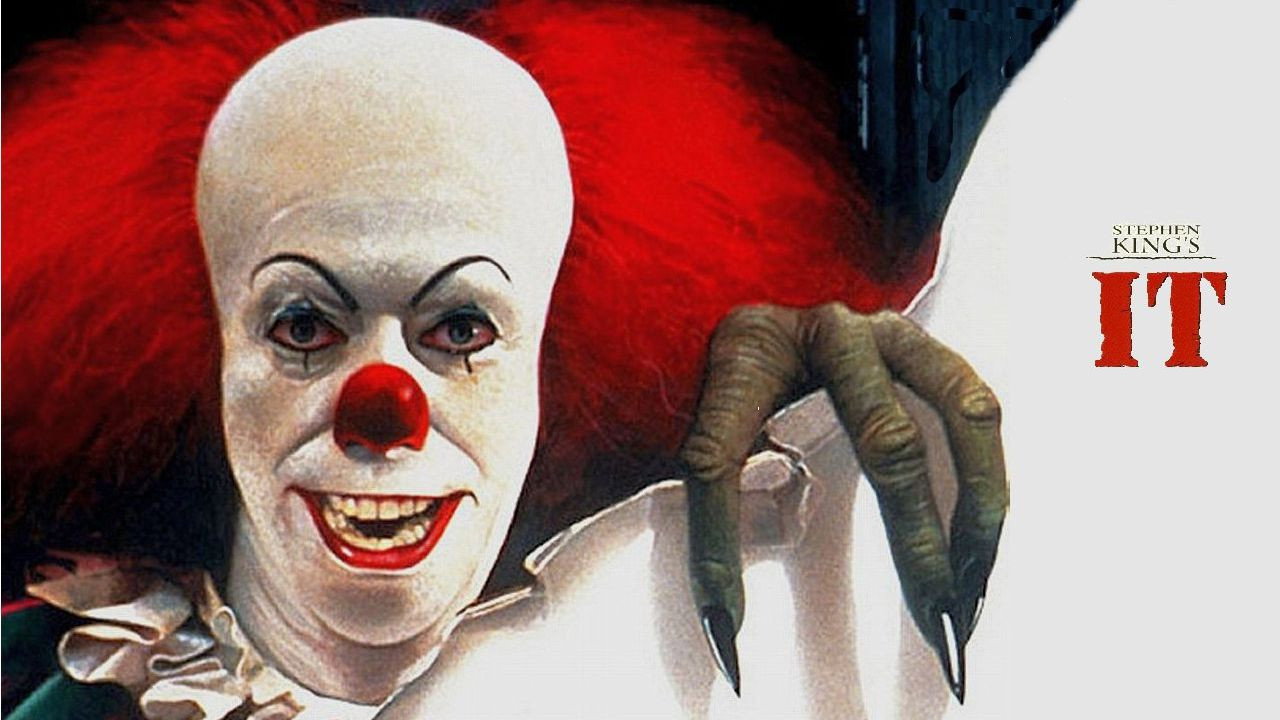 IT
