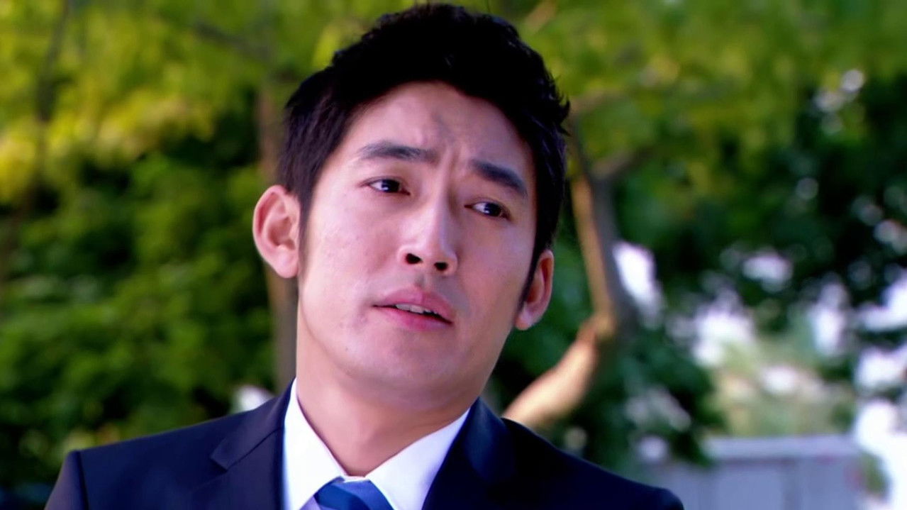 囧人的幸福生活 — Épisode 6