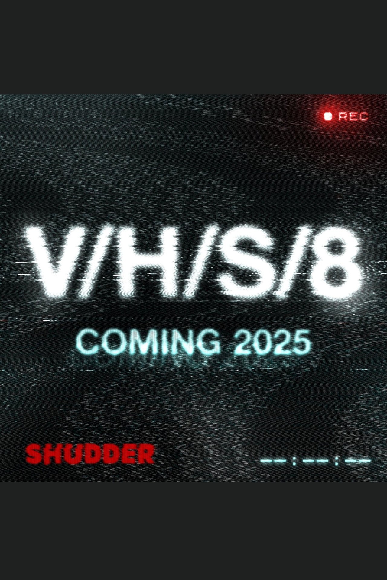 V/H/S/8 V/H/S/8