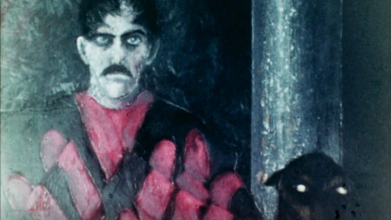 title image