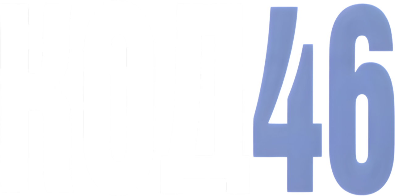 Код 46