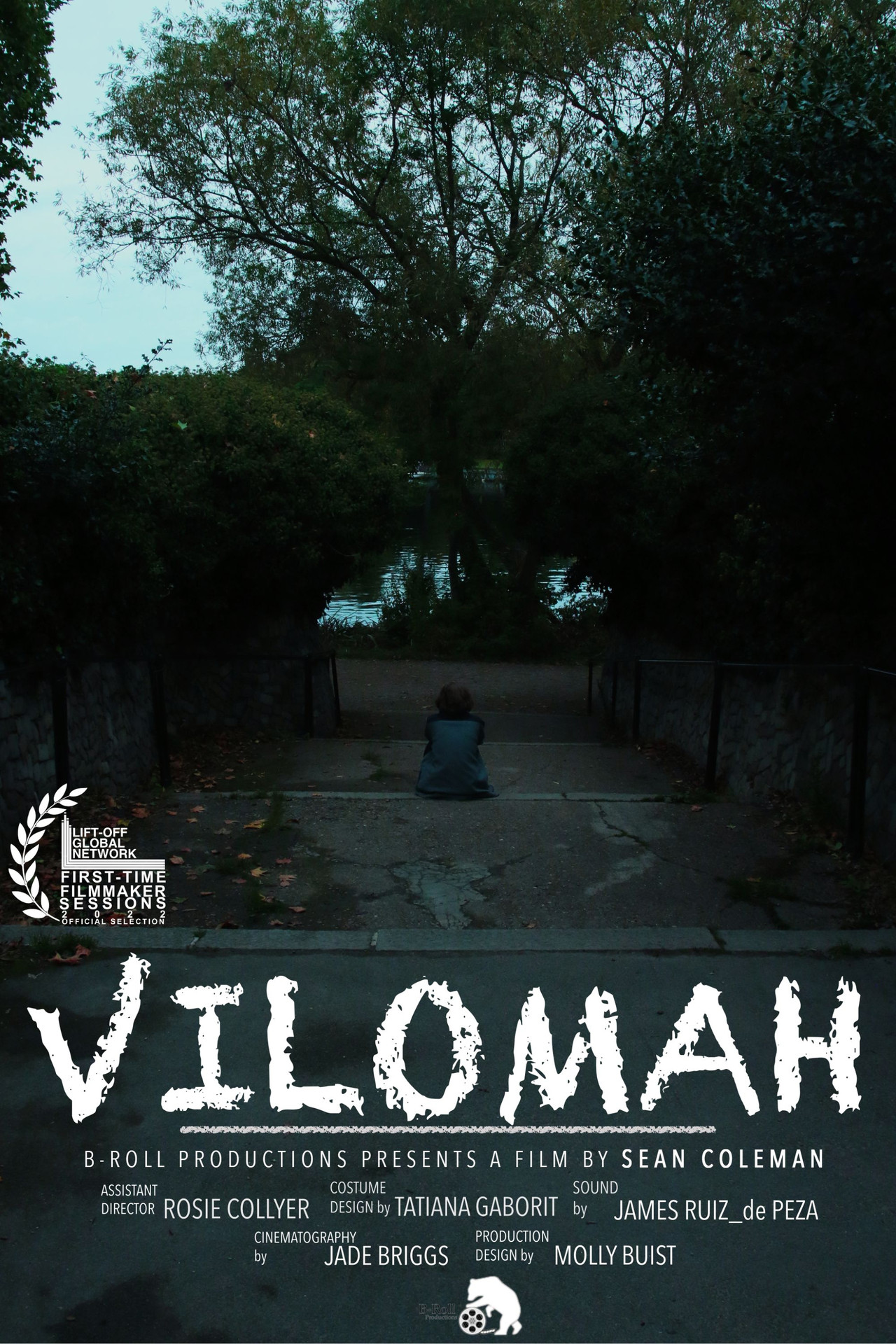 Vilomah