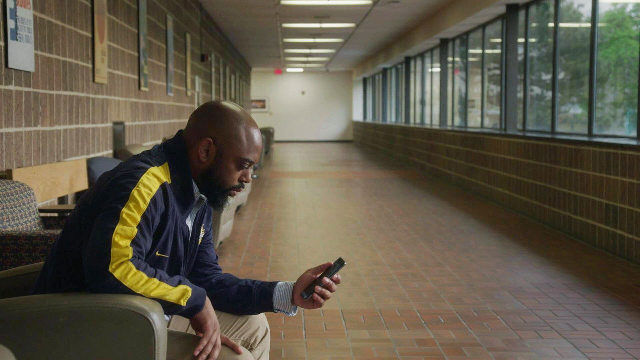 The Weekly — Épisode 8