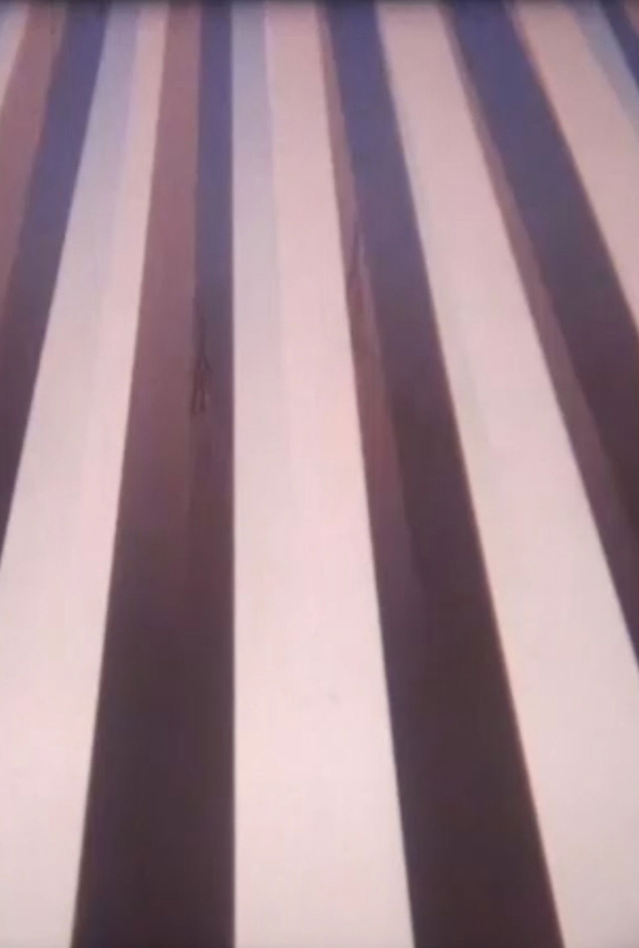 New York Long Distance Backdrop