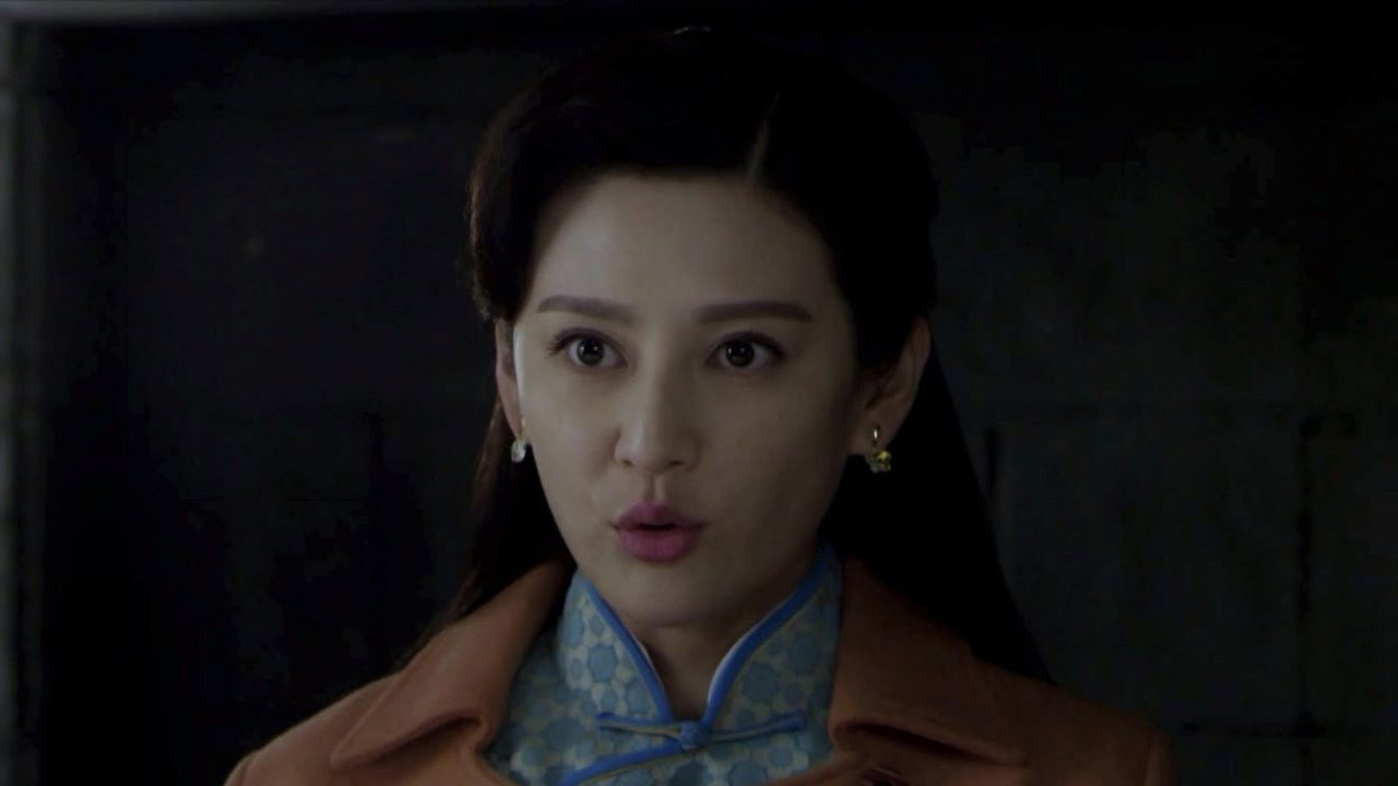 摧毁 — Épisode 10