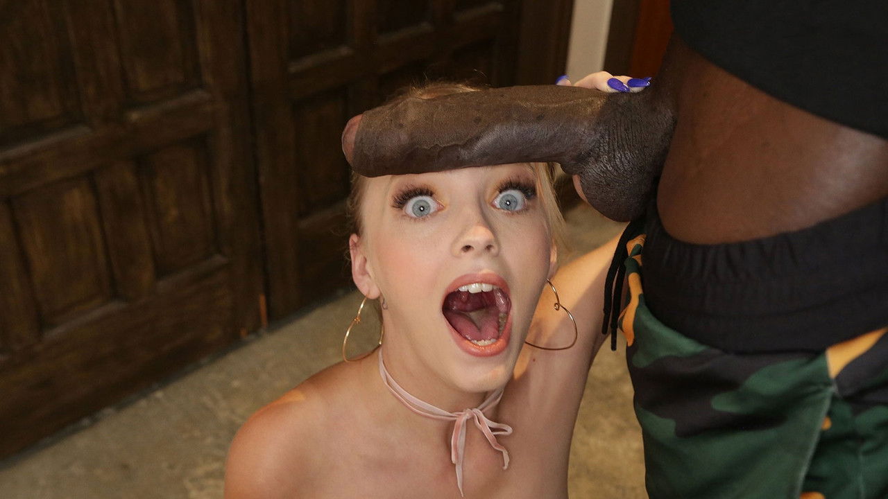 Her First BBC 4 backdrop