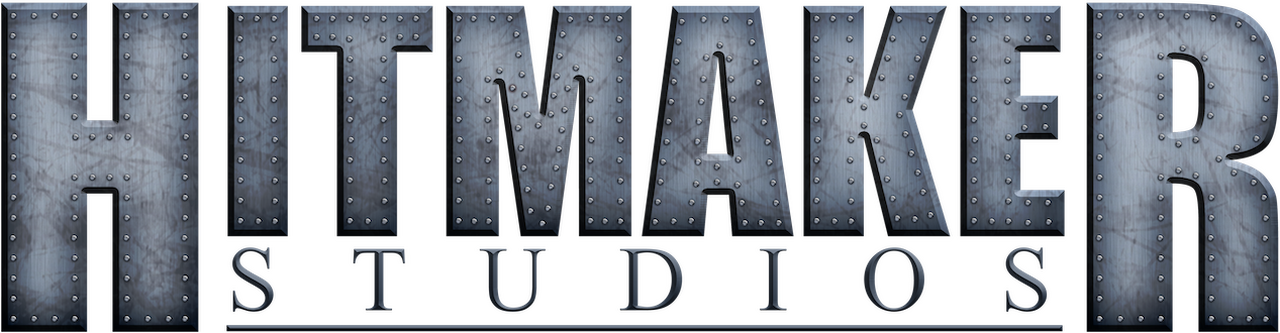 Hitmaker Studios