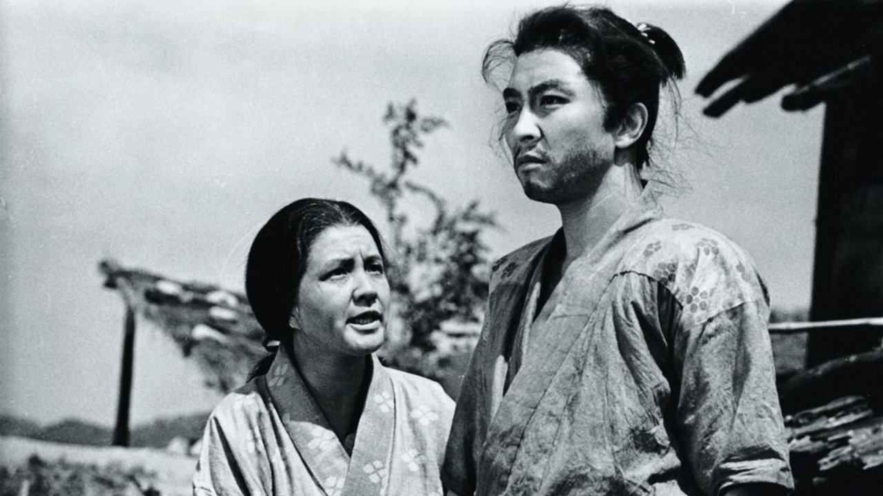 title image