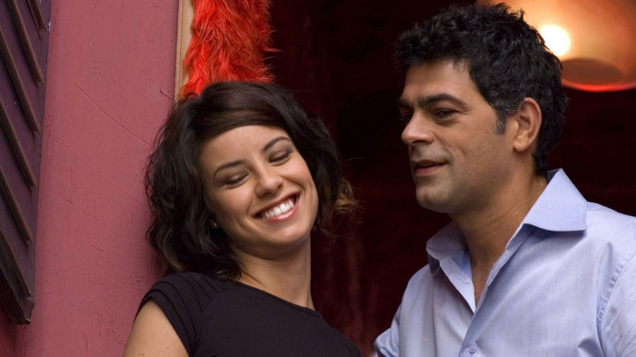 Alice — Épisode 5