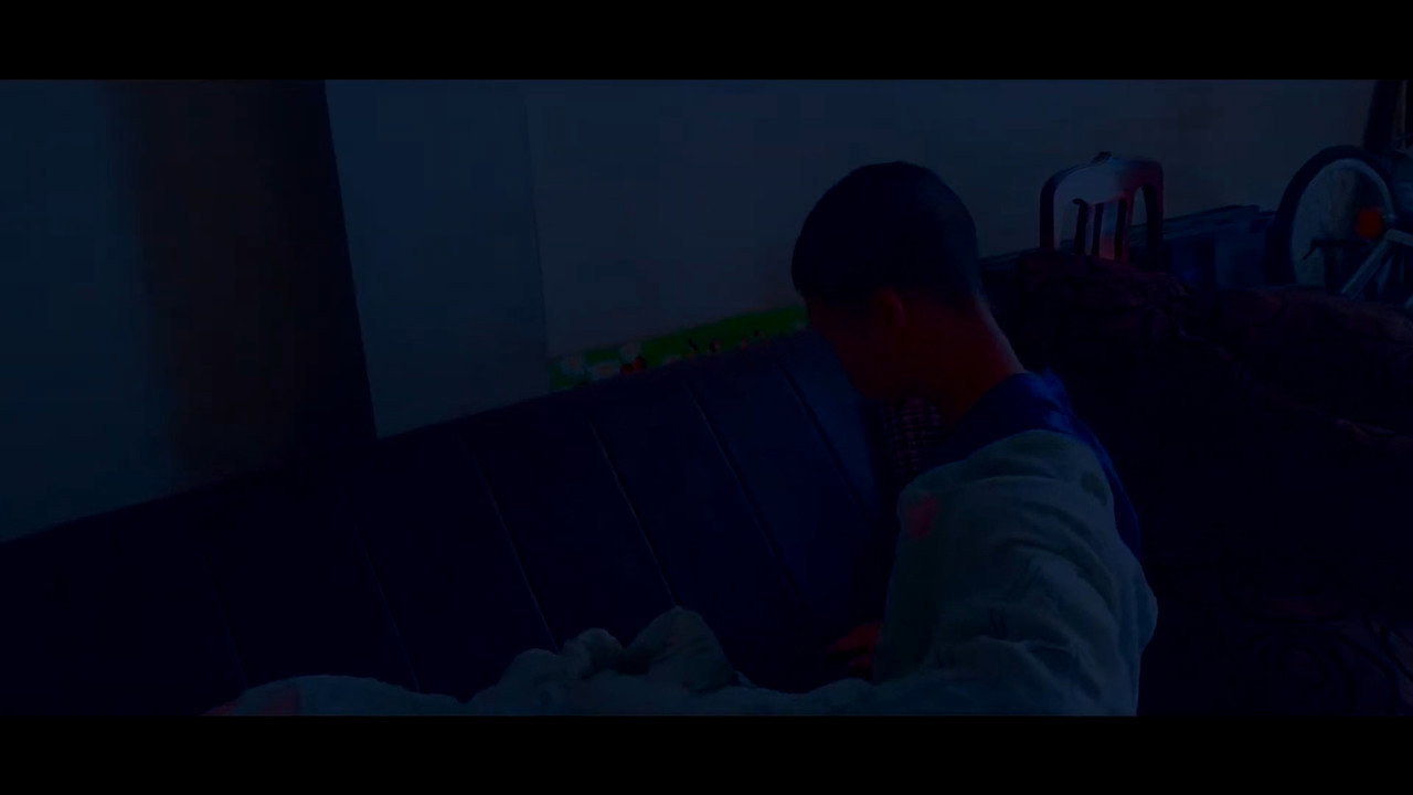scenes 3