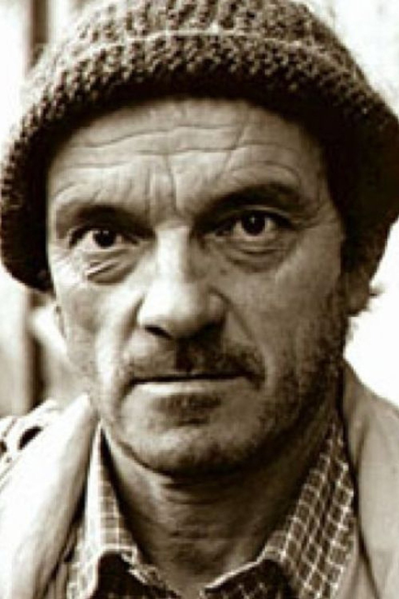 Dal der zuchten filmaffisch