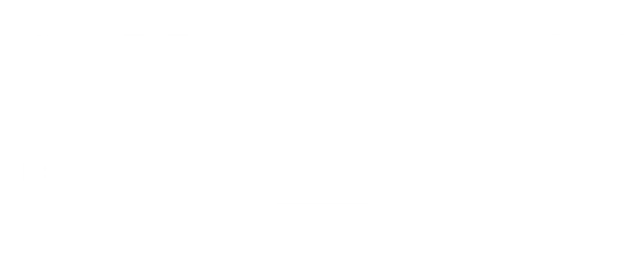 Логотип сериала «The Age of Influence (2023)» — (21 из 34)