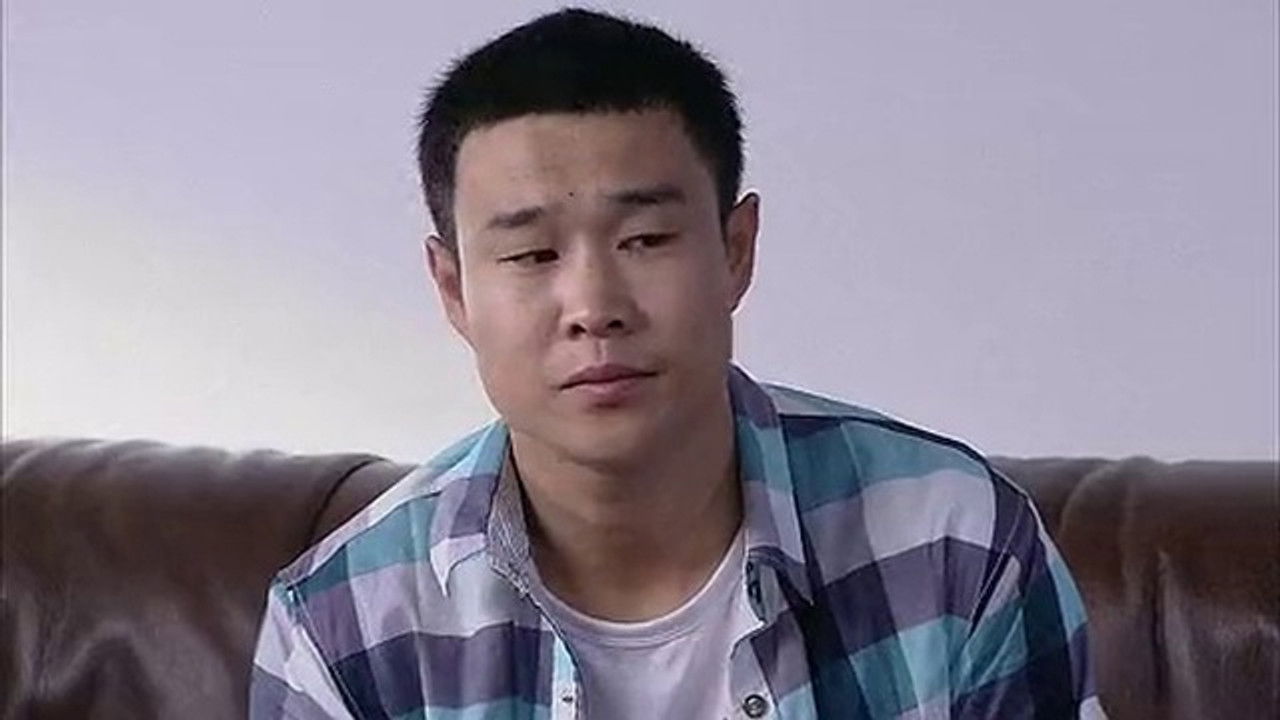 樱桃 — Épisode 25