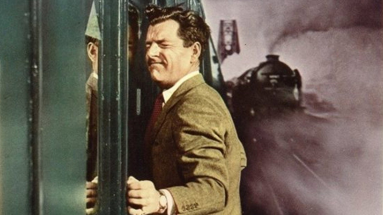 The 39 Steps