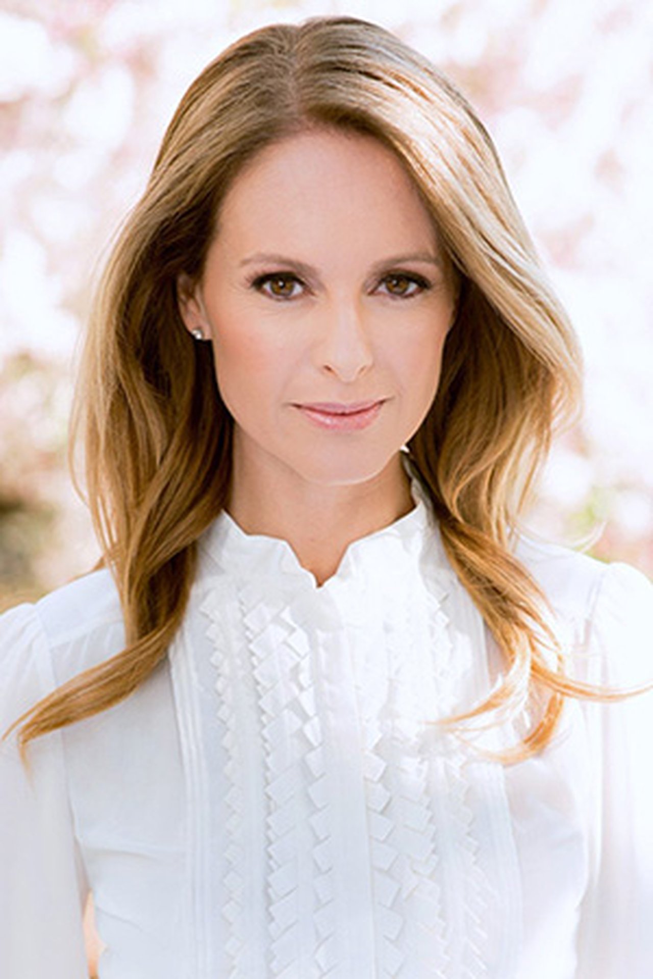 Photo of Victoria Arbiter