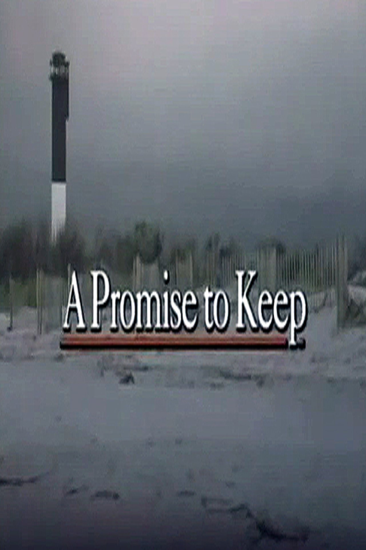 Promises to Keep Promises to Keep