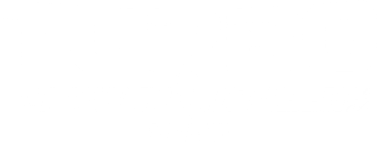 Turbo: A Power Rangers Movie