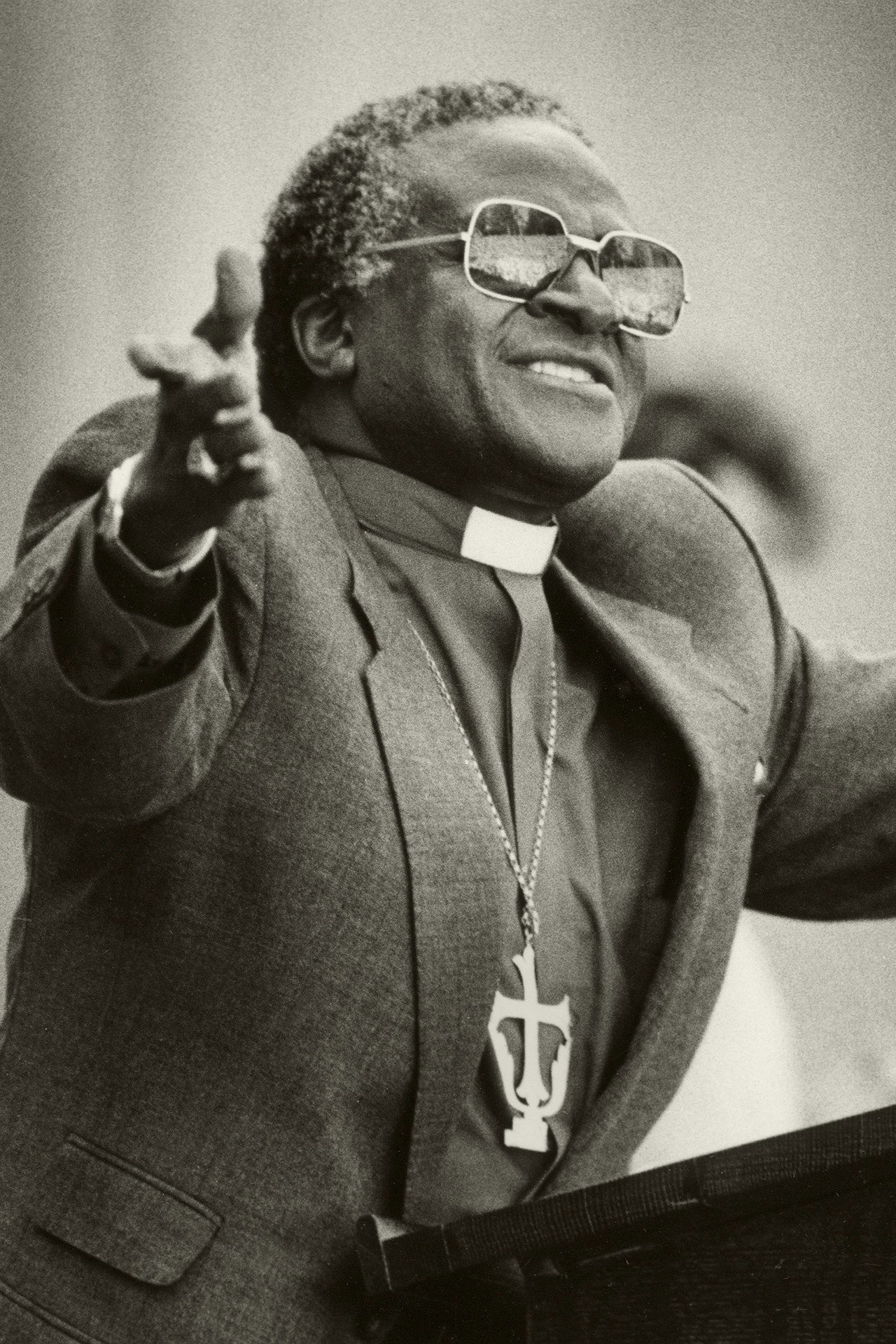 Tutu