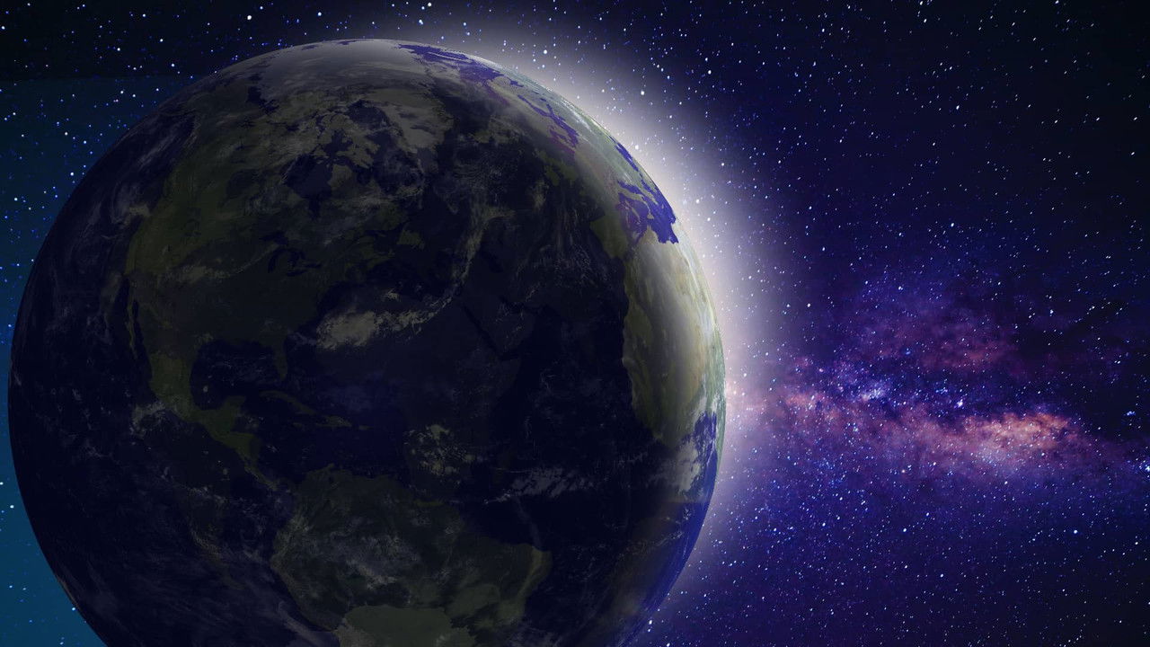 Tegenlicht — Épisode 2