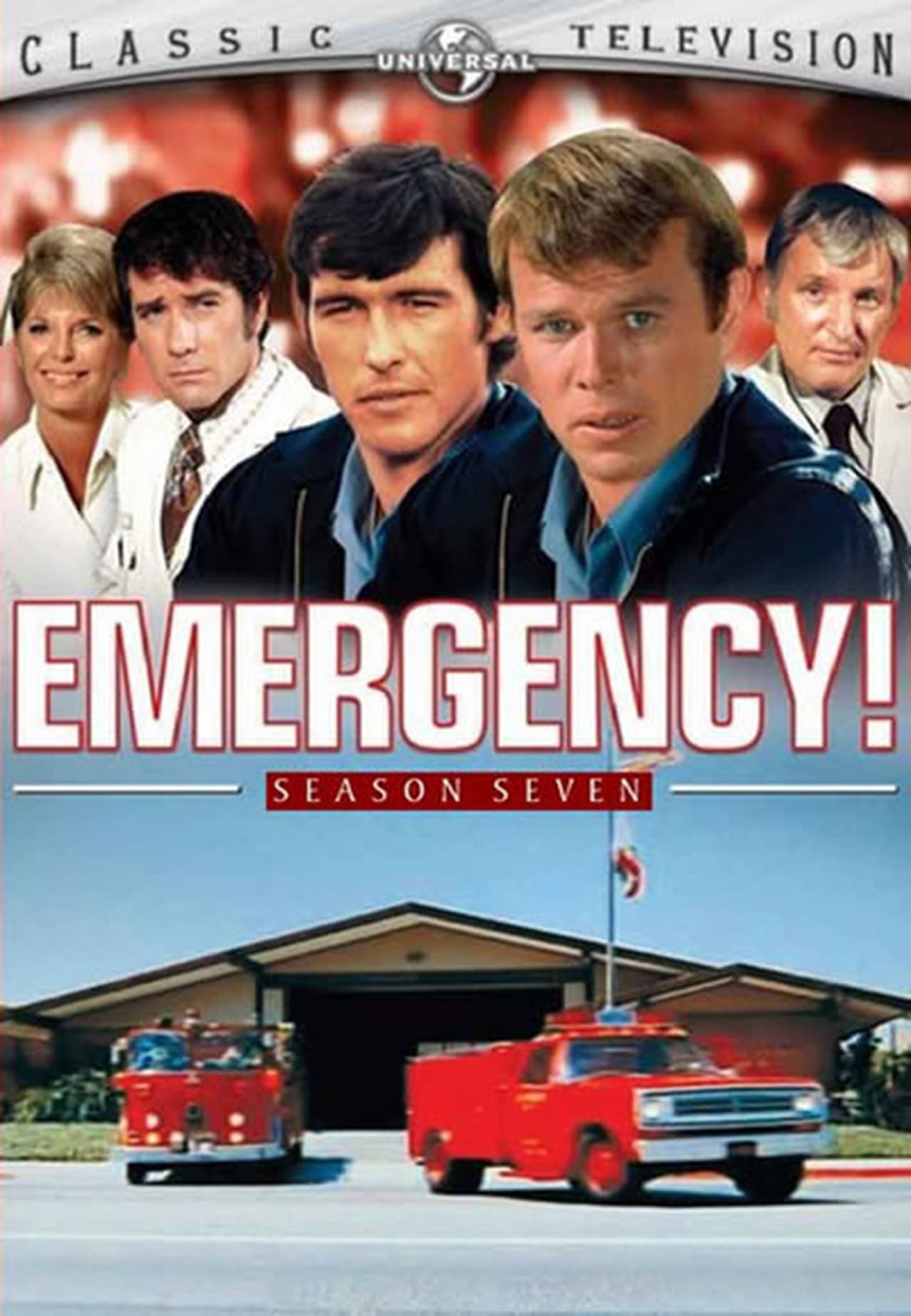 Emergency! (1978)