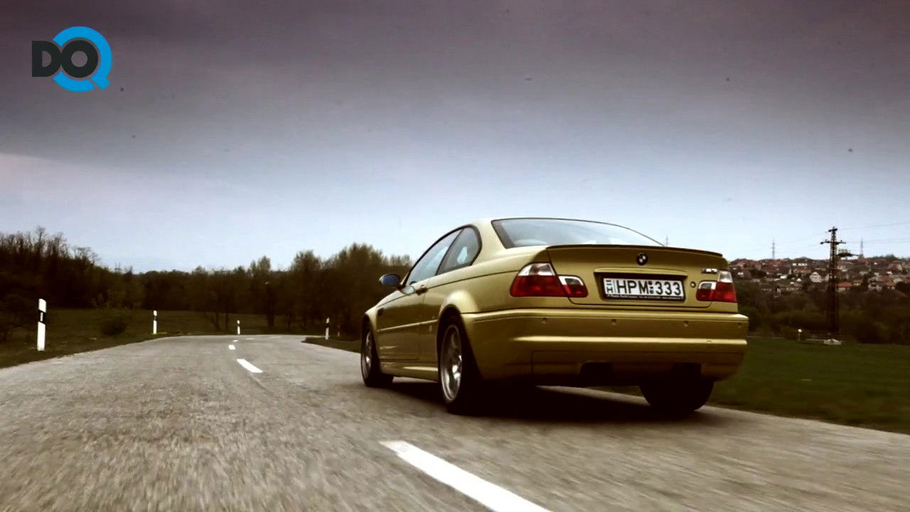 Totalcar — Épisode 7