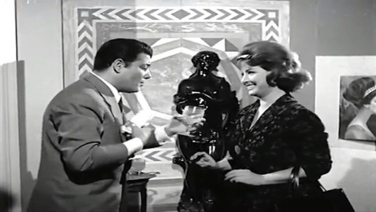 العمر أيام العمر أيام