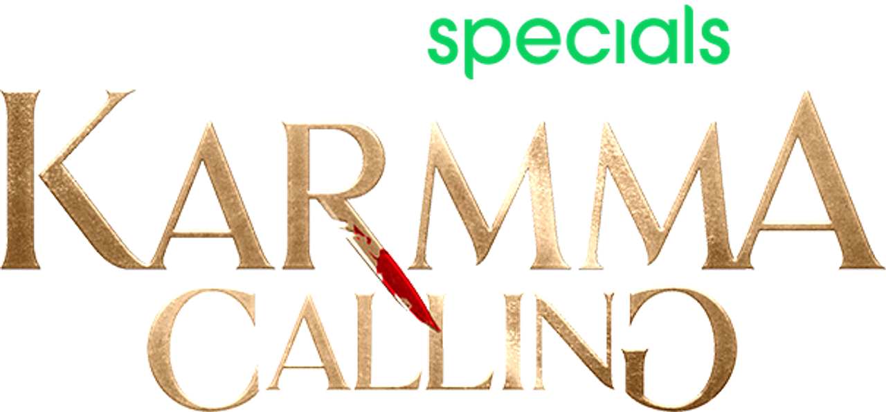 Karmma Calling