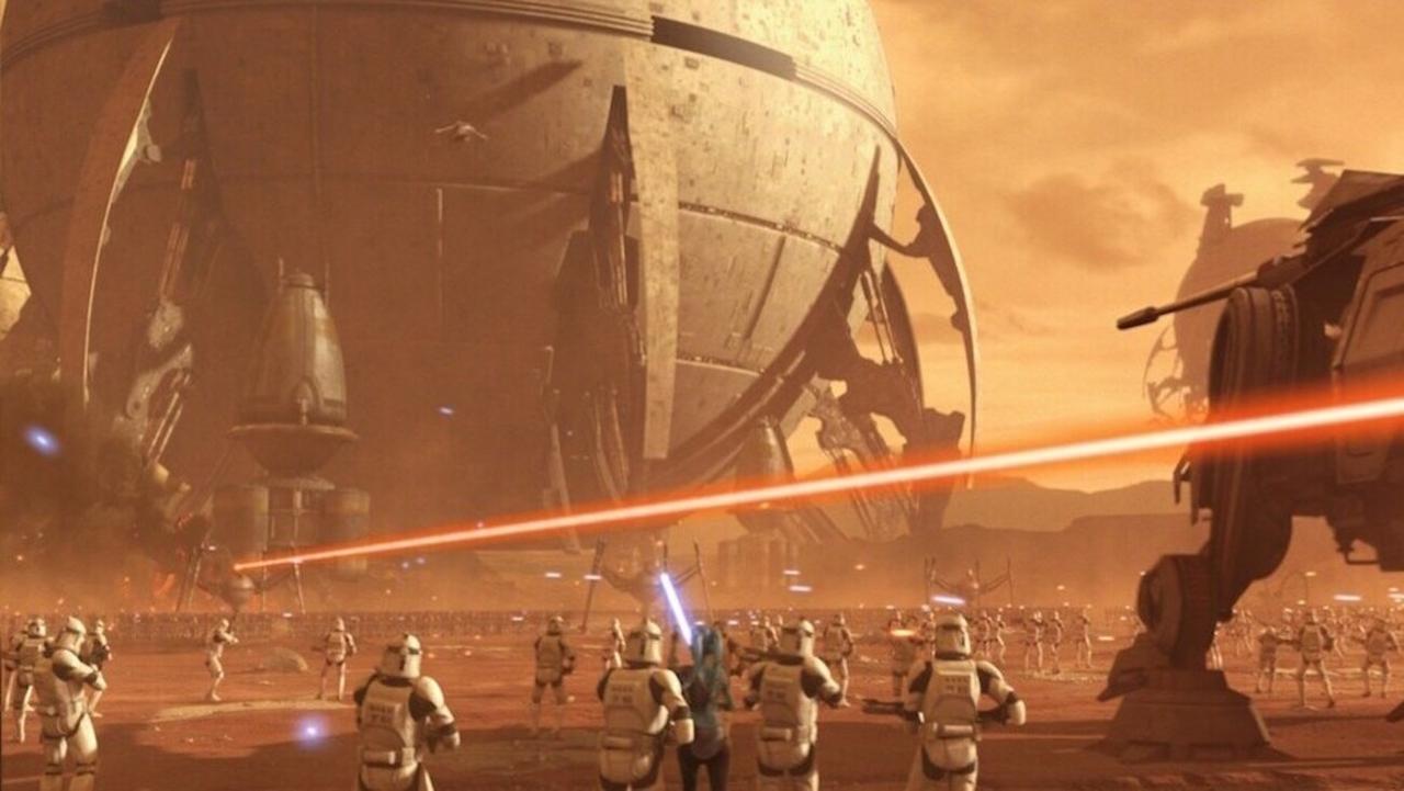 title image