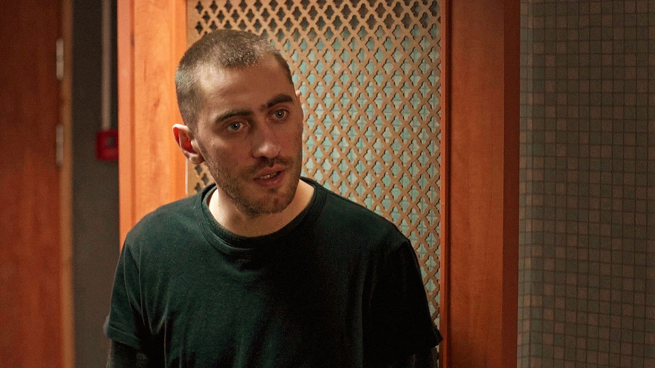 Вещи с Того Света