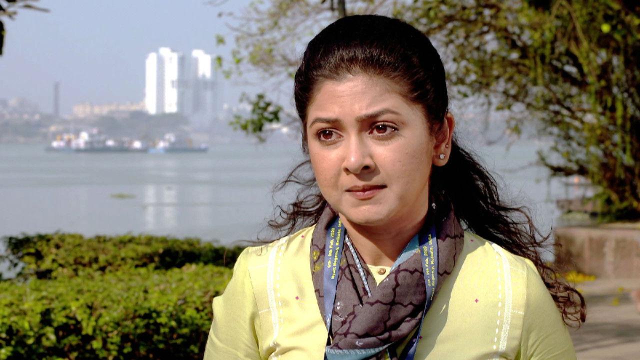 দেশের মাটি — Épisode 4